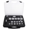 Unior Kit D´outils Pour Roulements 1721 623301