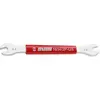 Tiraraggi Unior A Forchetta 4,0/4,4 Mm