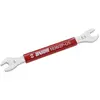 TIRARAGGI UNIOR PER RUOTE FULCRUM 5/5,5 MM