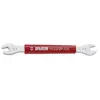 Unior Clé à Rayons Shimano One Size