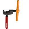 Outil de chaîne - 1647HOBBY/4P UN624901 - Unior