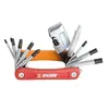 Unior - EURO13 outil multifonction 625902