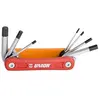 Outil multifonction EURO7 625903 - Unior