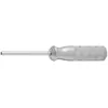 Unior DT 1751/2DT SQUORX Embout de mamelon