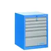 Unior Cabinet 220l
