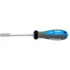 Unior Clé Avec Poignée Tbi Handle Un-02-625356 6.3 mm