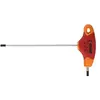Tournevis profil tx avec manche en t 20 rouge outils, 48 2362000601 - Unior
