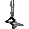 Unior Pied de Sol réglable 1693H pour vélo - Taille Unique