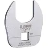 Unior Clé Pour Disque De Frein 1725/2cf 626645 1/2'' 32 One Size