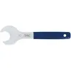 Cyclus Tools, Outils pour vélo