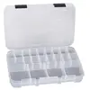 970MASTERKIT-ORG marque 626131 - Unior