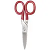 Unior Ciseaux 582/3p-us