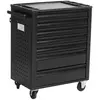 Unior Chariot à Outils Eurostyle 760 940e4/1l 628213 30ml