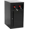 Unior Support D´alimentation 990pne Pour établi Modulaire