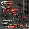 Unior, Outils pour vélo