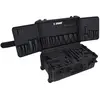 UNIOR BIKE - BASISSET GEREEDSCHAPSSET - 585 X 361 X 238 MM - 9.4 KG