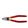 Pince pour vis : rouge 170 mm UN629036 - Unior