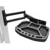 Unior, Outils pour vélo