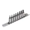 Unior Pièces De Rechange 187htxp8 629696 Tx 1/4´´