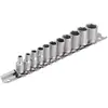 Unior Pièces De Rechange 188h6p11 629699 1/4´´