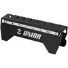 Unior Porte-tournevis Tw-hx 629622 Hex