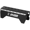 Unior Porte-tournevis Tw-tx 629623 Tx