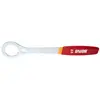 Unior Clé Pour Disque De Frein 1727/2dp 629613