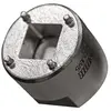 Unior Extracteur De Pédalier 1609.2dub/5 629619