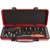 Unior Kit D´outils Master Bycicle 1782m
