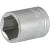 Unior 9603131 Socket, 1/10,2 cm, 14 mm