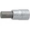 Unior Douille Hexagonale 192/2hx 1/2'' 7 mm