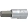 Douille Tournevis 6 Pans 1/2'' 8 192/2hx Unior U603423