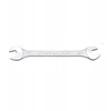 UNIOR Dubbele Ringsleutel 9x11mm - Chroom-Vanadium Staal