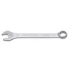 Unior 600430 - Llave Combinada Corta 22 Mm Serie 125-1 Un600430
