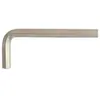 Unior 601038 601038-Llave Allen 5 Mm Serie 220/3