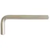 Unior - 601046 - llave allen 14 mm serie 220/3