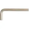 Unior Outil Allen Wrench