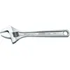Unior Outil Adjustable Wrench