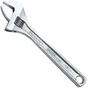 Unior Outil Adjustable Wrench