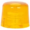 Unior, Outils de frappe : accessoires, 820