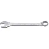 Unior Outil Combination Wrench