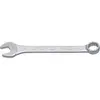Unior Outil Combination Wrench