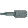 Unior Embout Torx 602407 T8 One Size