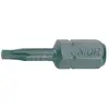 Unior Mors De Cheval Profile Bit Un-03-602409 TX10