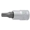 Unior, Embouts, 187/2TX (TX20)