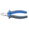 Unior Outil 140 Diagonal Cutting Nippers