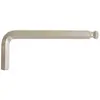 Unior Outil Ball End Hexagonal Wrench 1.5