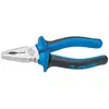 Unior Pince Universelle gainage BI - 200-406/1BI