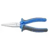 Unior URT739 Pince à bec aiguille Bleu 1,6 cm