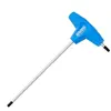 Unior Outil Tx Screwdriver T Head